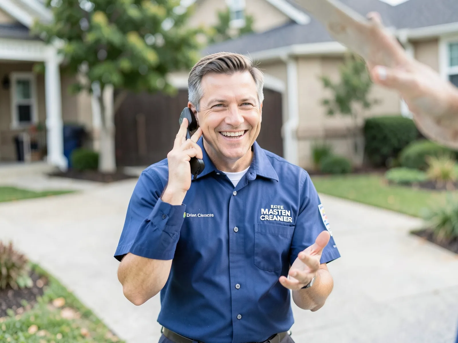 Drain Cleaning Cordesville, SC FAQs